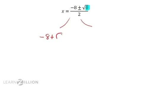 Understanding Quadratic Roots: Analyzing the Discriminant