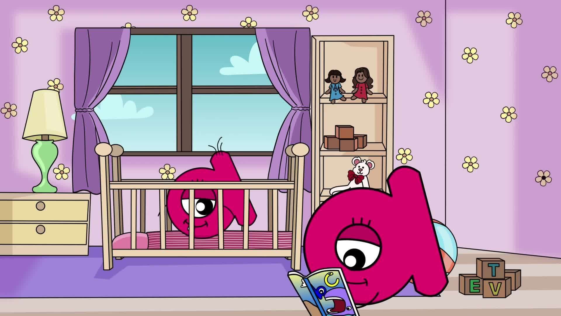 Brush Your Teeth Song | Tooth Brushing Song by English Tree TV