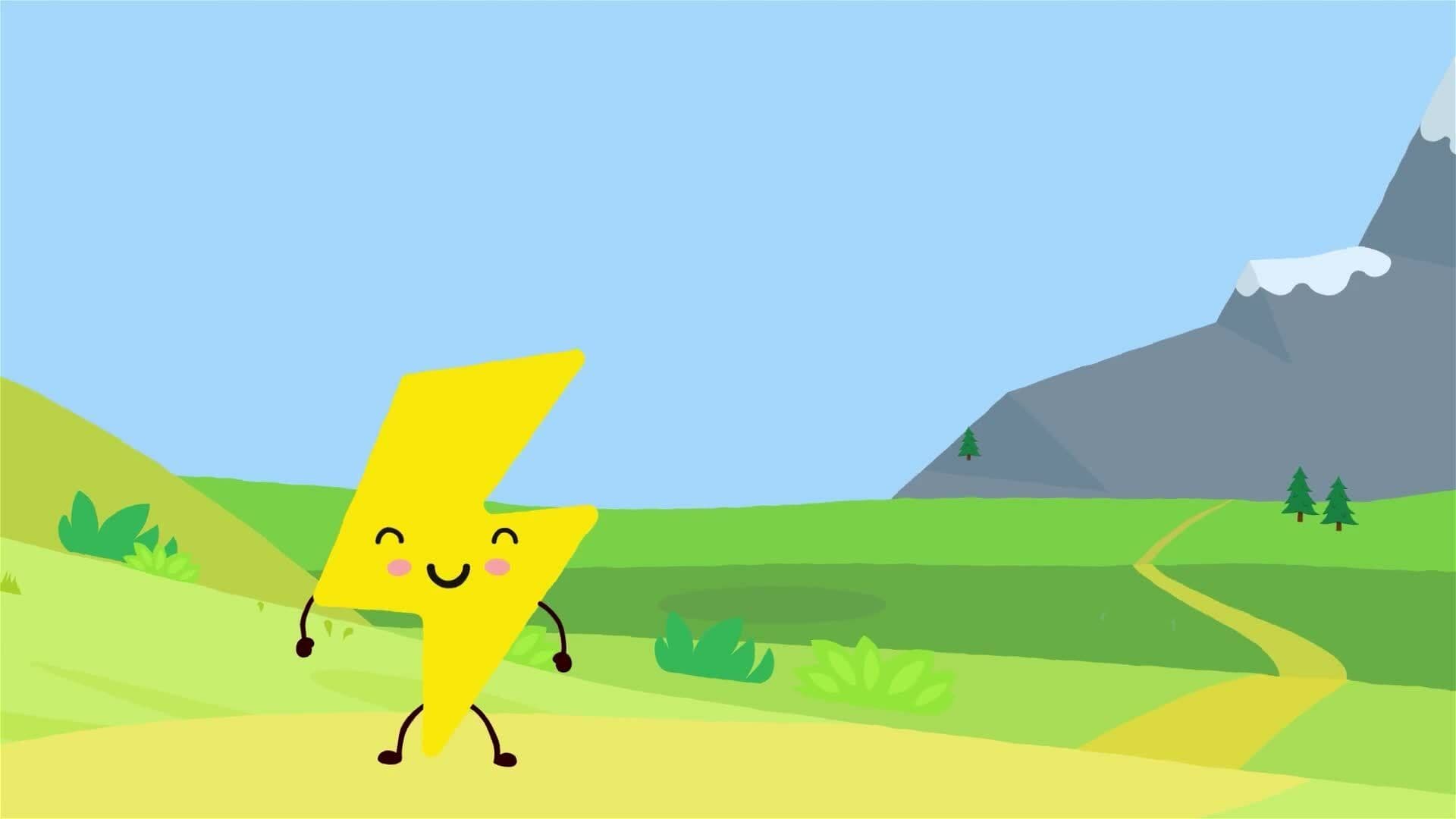 I WONDER - What Is A Conductor?