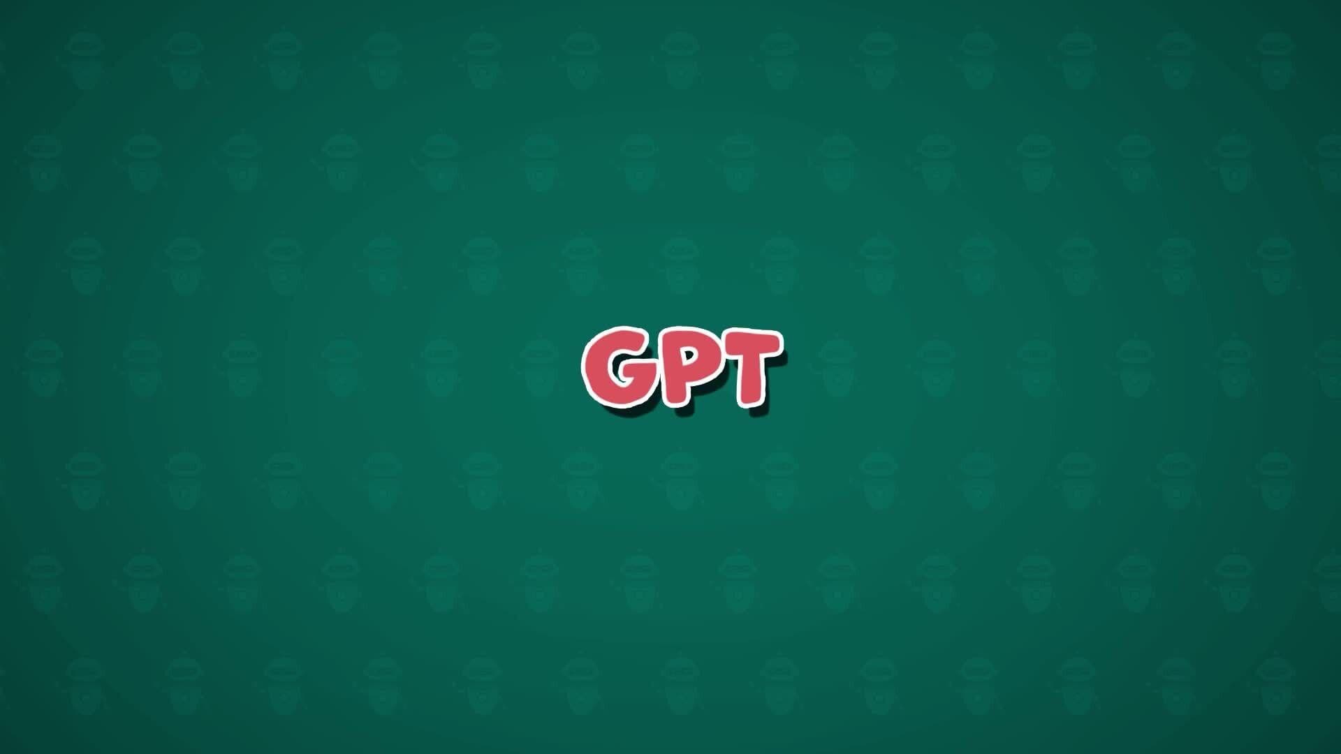 How Does it Work? - Chatbots