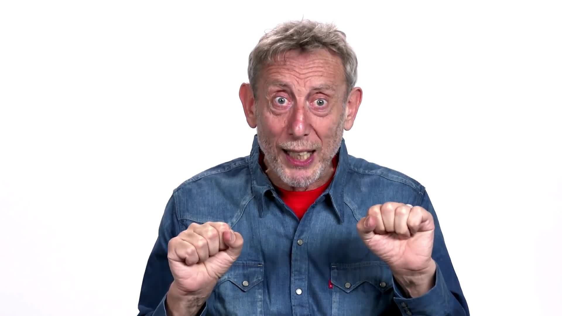 DAY 02 | STORY | The Wicked Tricks of Till Owlyglass