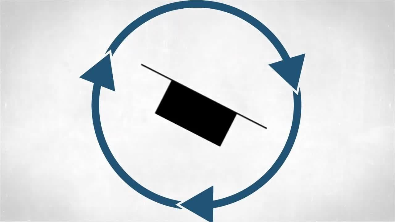 Music Theory for Beginners Whole Rest