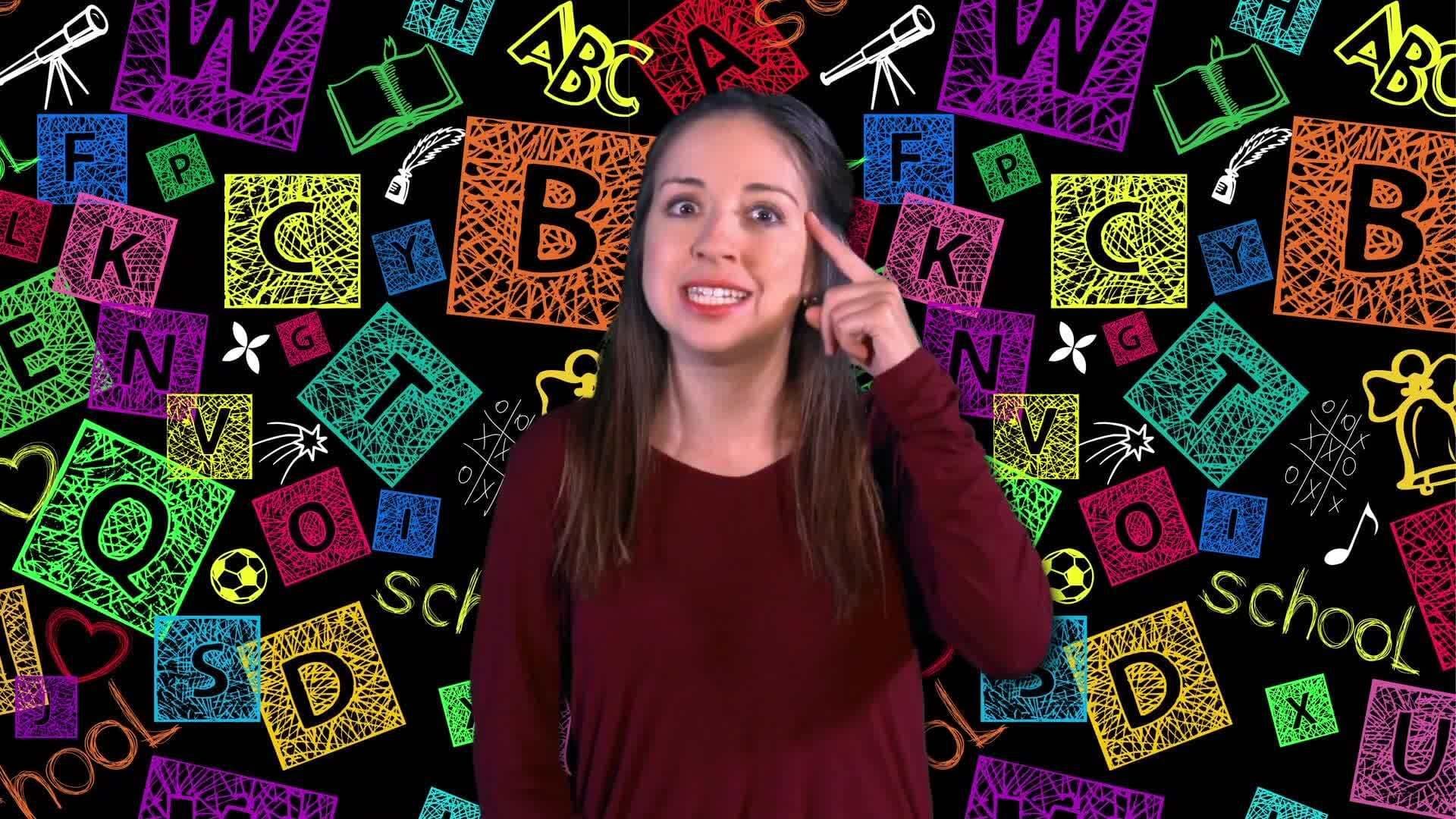Understanding Nouns: The Building Blocks of Sentences