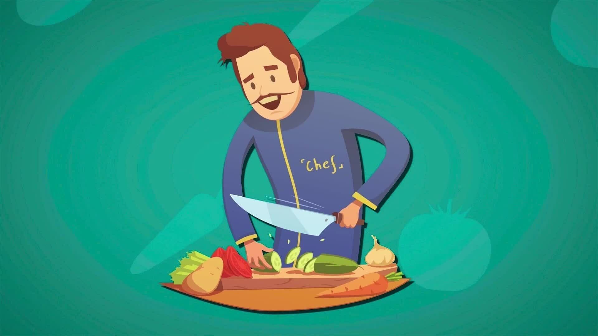 I WONDER - Are Cucumbers Fruits Or Vegetables?