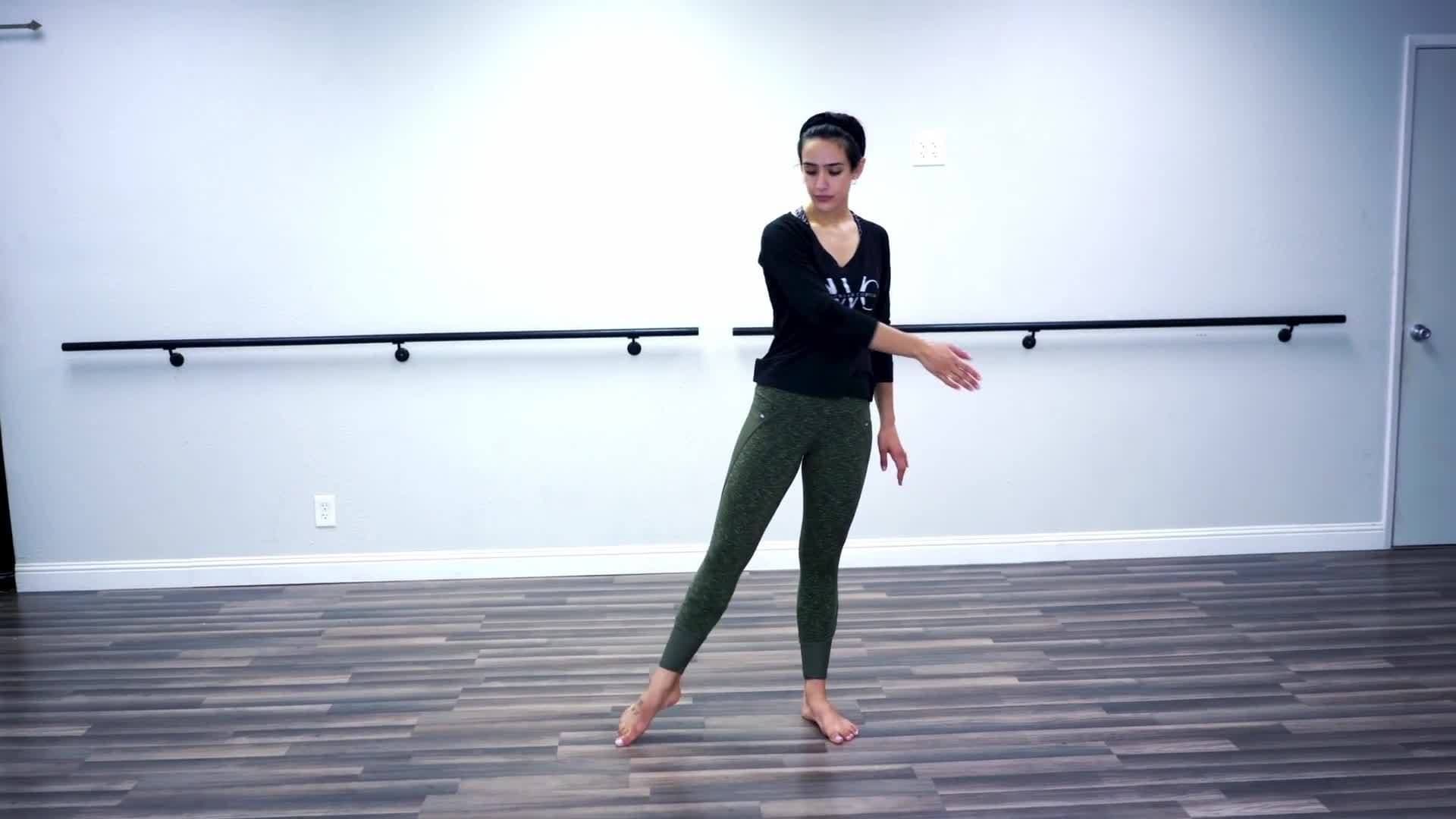 How To Do A Calypso I Easy Tutorial With @MissAuti