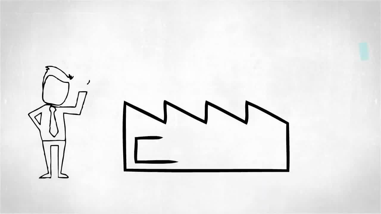 Music Theory for Kids The Whole Note