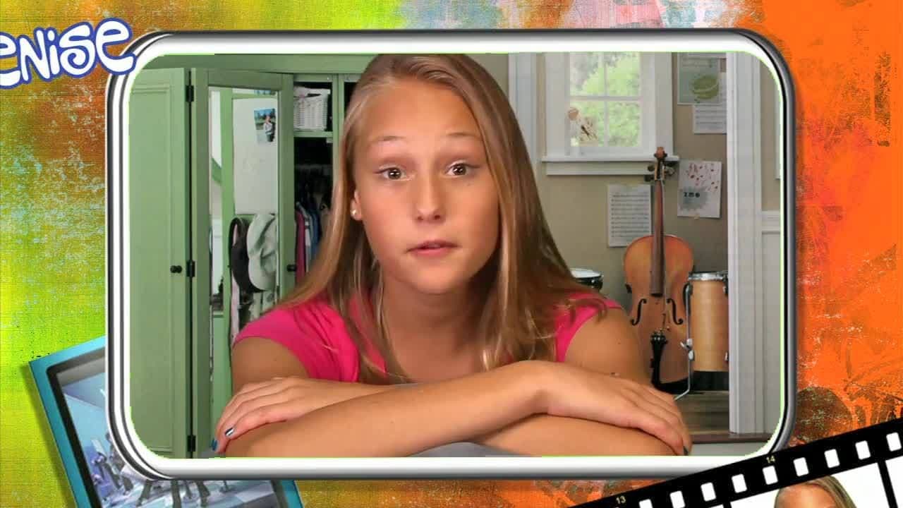 My Blog: How to Handle Anger (Without Exploding)