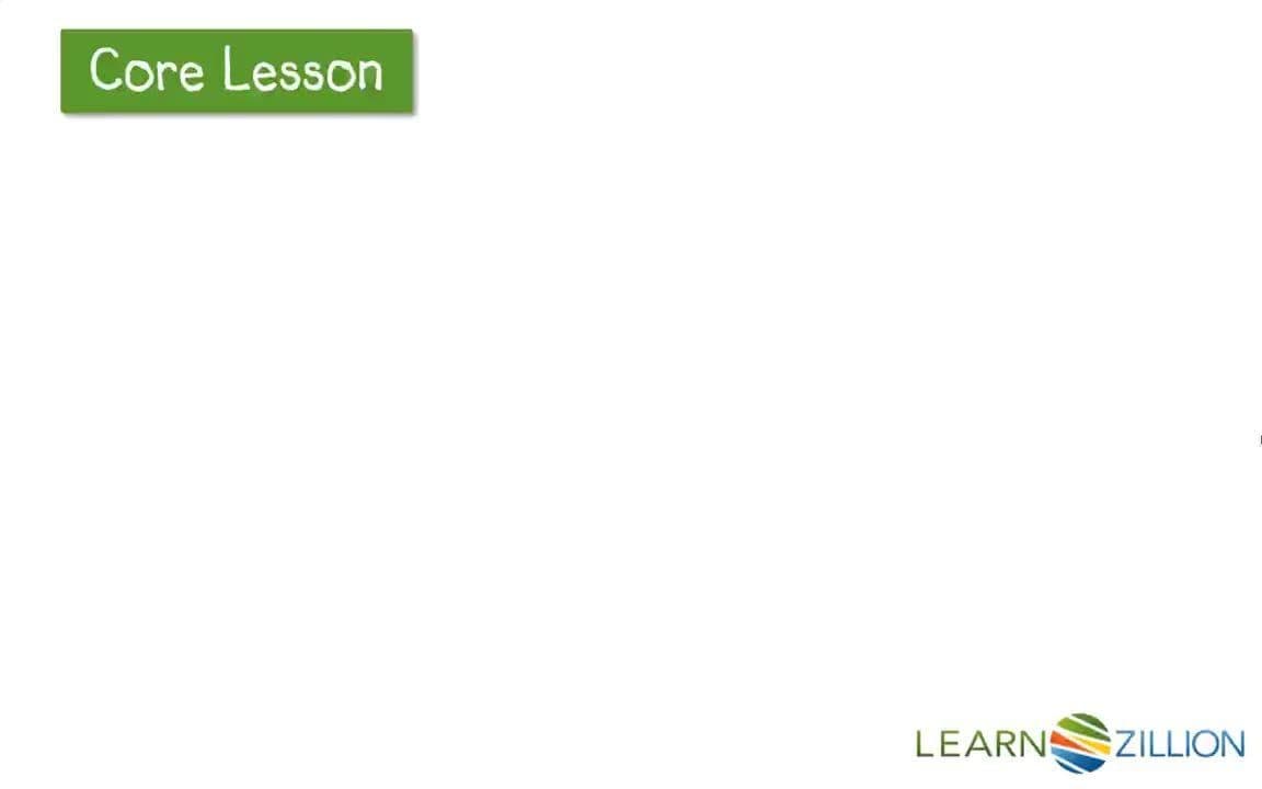 Comparing Two Elements: Skimming for Matching Information