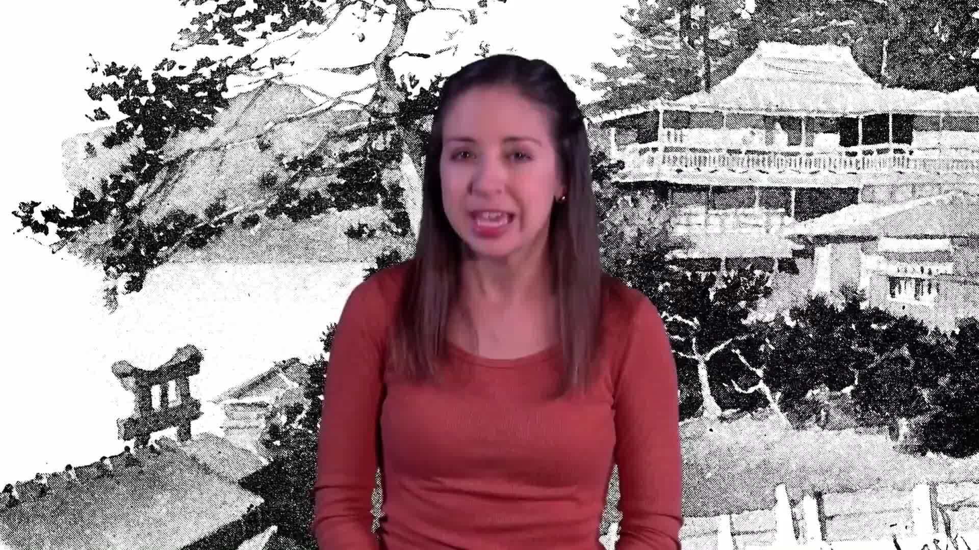 Governance Systems Explored: Monarchies and Their Variants