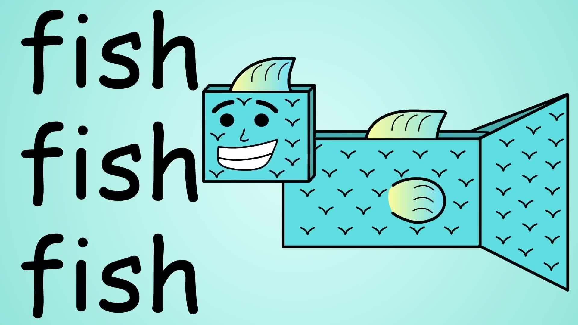 Animals Song | Fun Animal Song For Kids