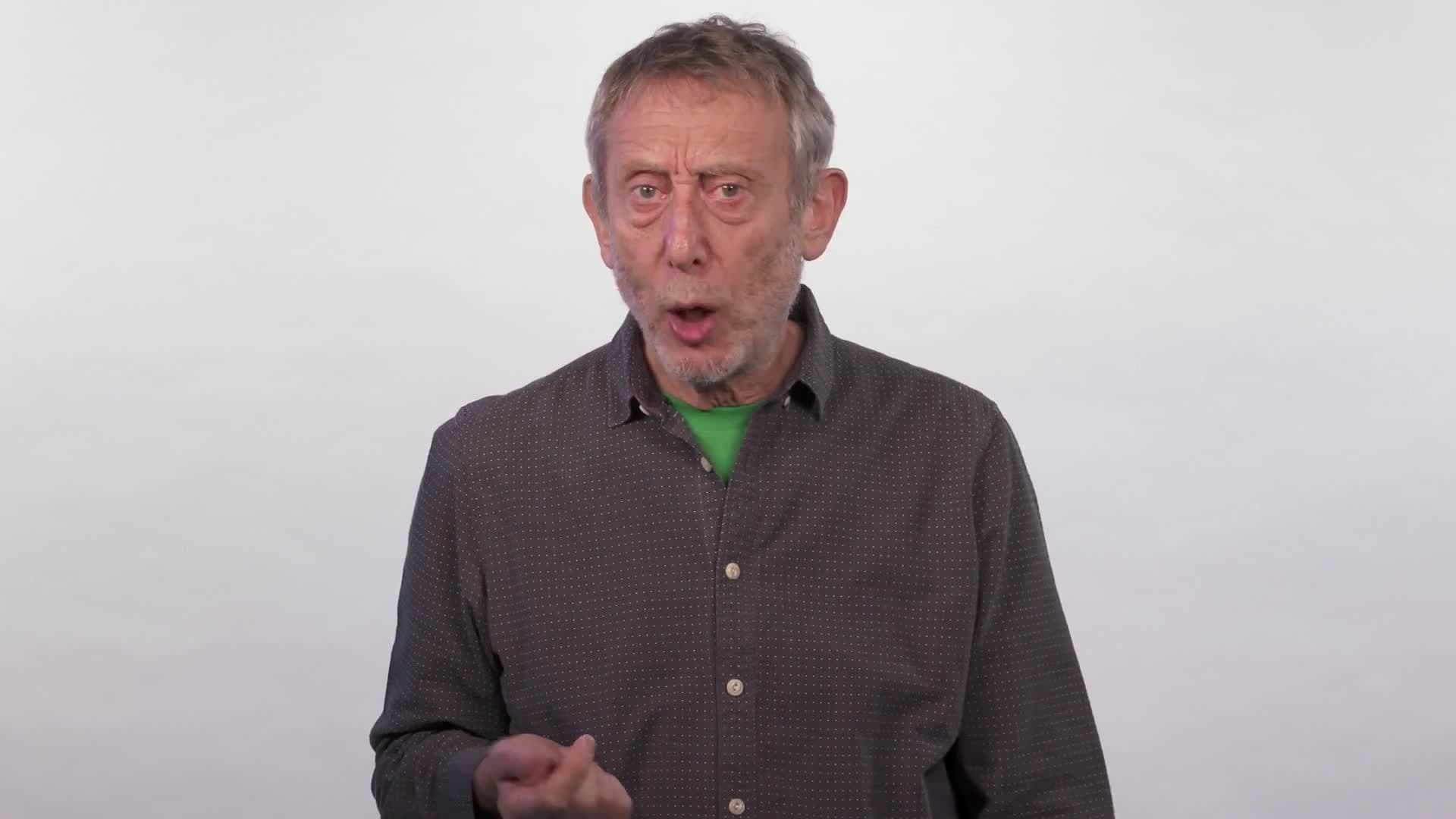 I Used to Have a Little Red Alarm Clock | POEM