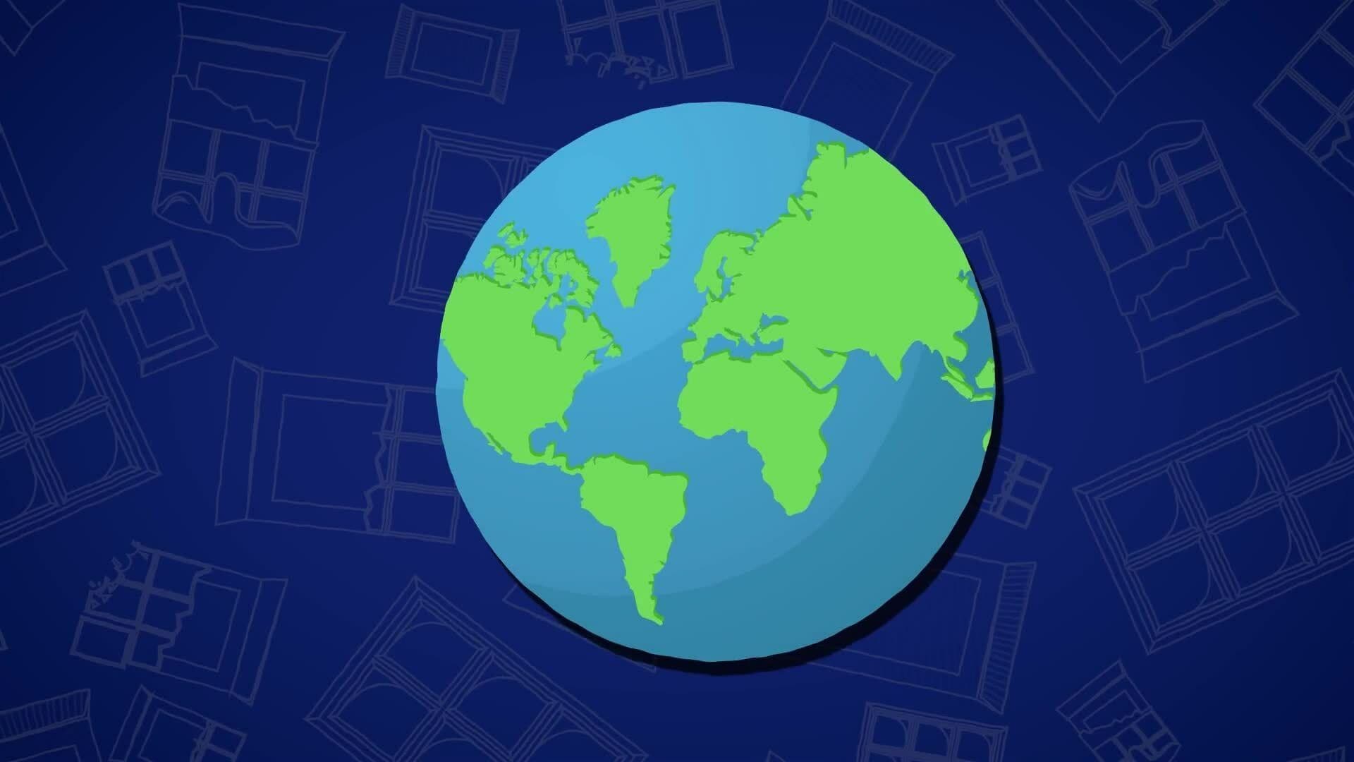 I WONDER - What Is Fair Trade Chocolate?