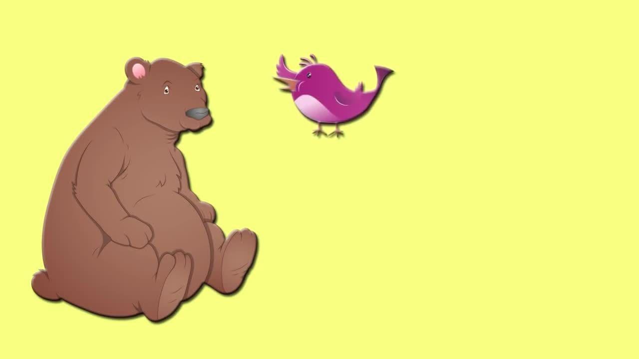 Warm or Cold Blooded Animals | Learn the Difference