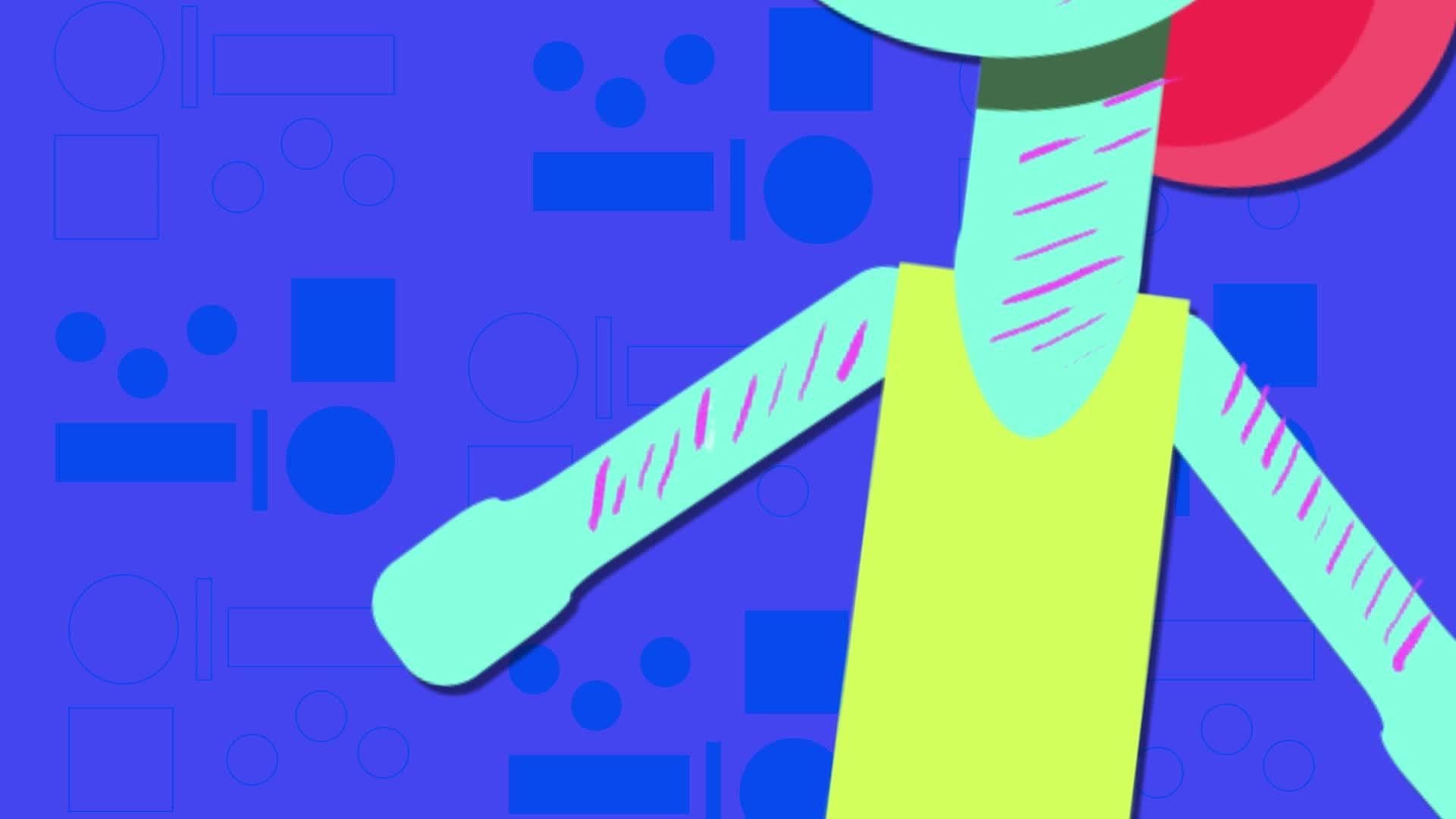 Why Should You Wear Sunscreen?