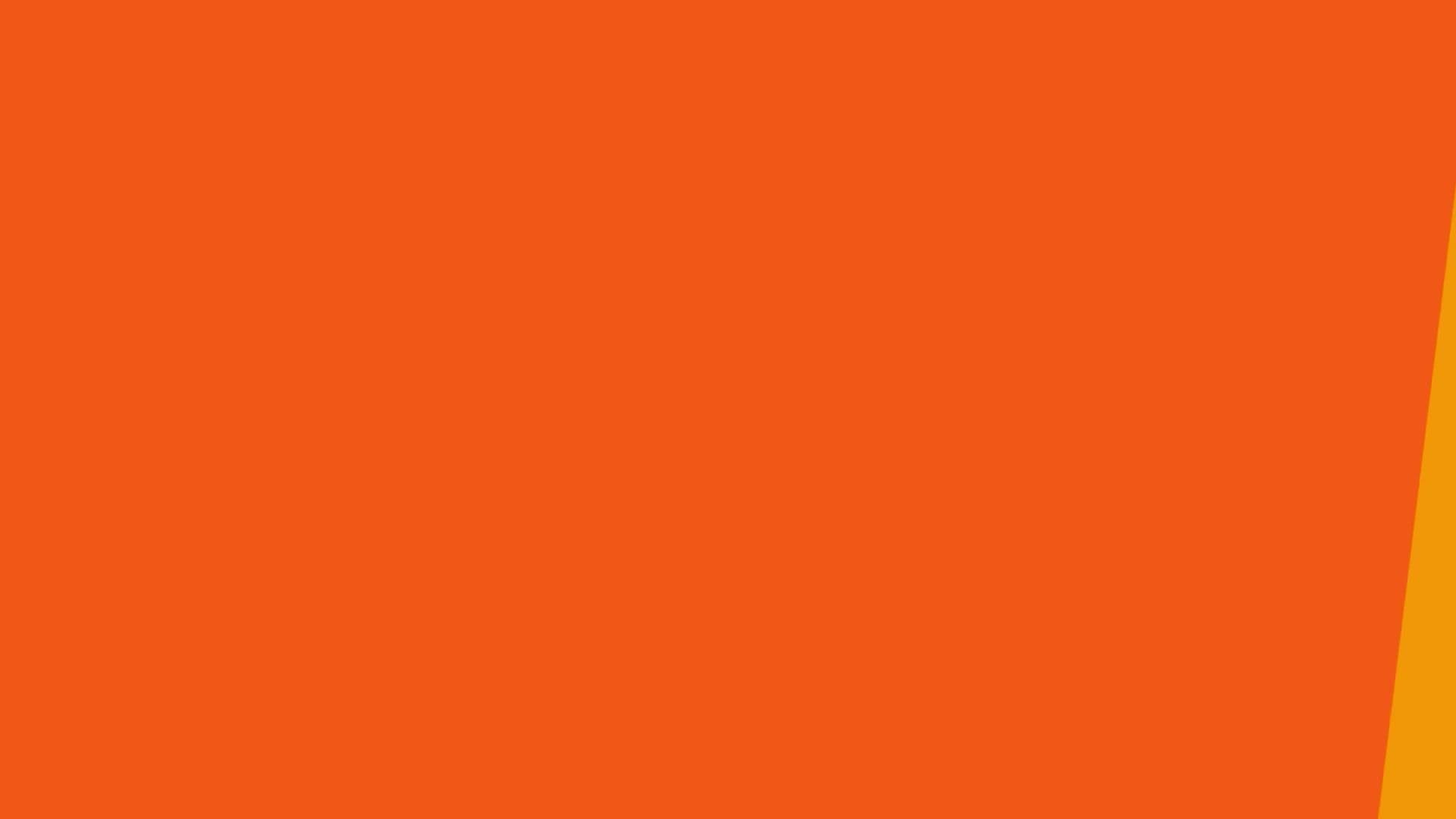 Five Facts - Reptiles