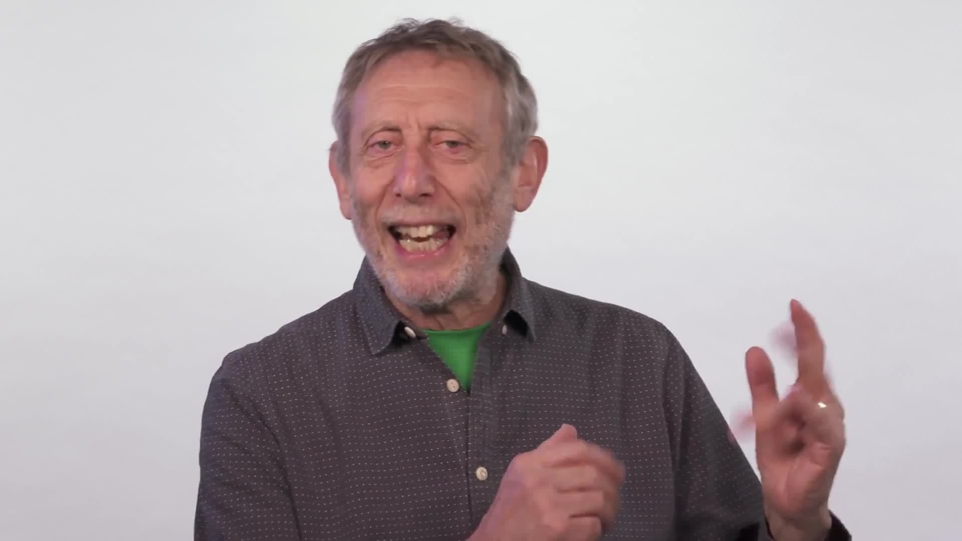 A Good Play | CLASSIC | Robert Louis Stevenson