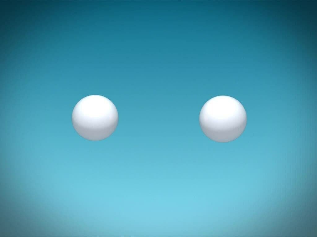 Gravitation