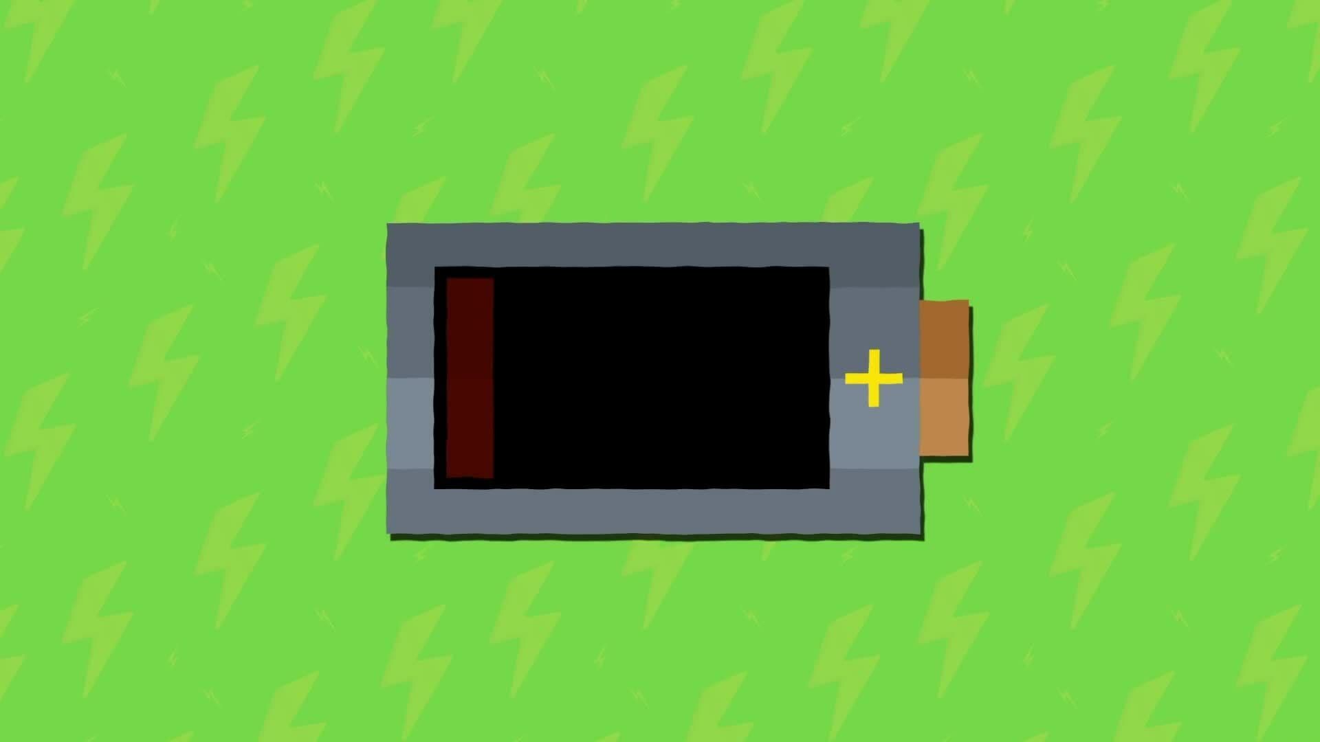 I WONDER - Who Invented Electricity?