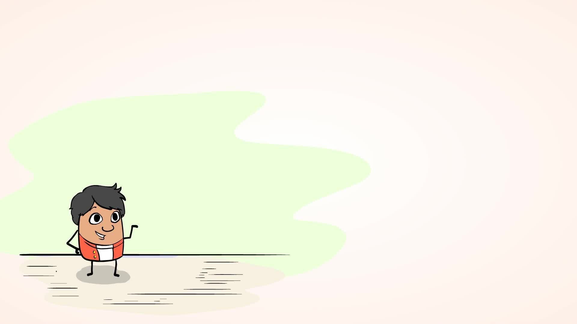 Reading with Voice Expression