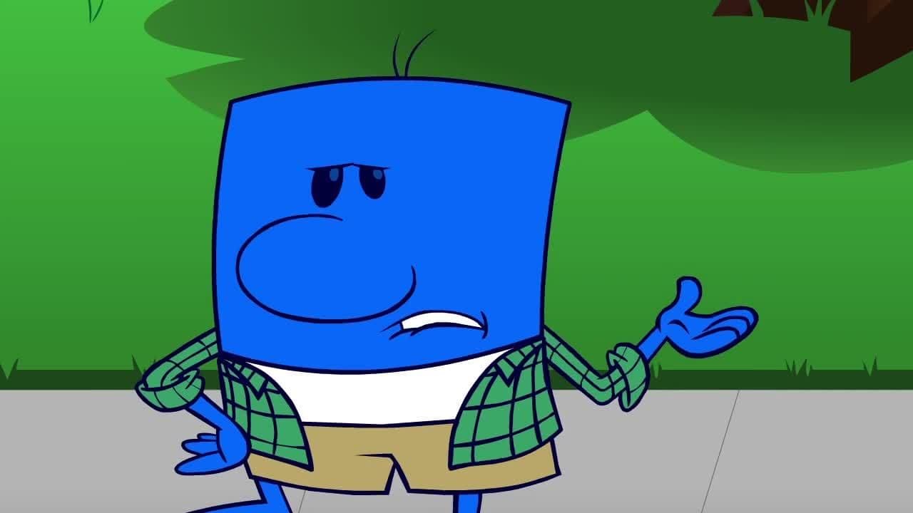 A Preposition Introduces a Prepositional Phrase