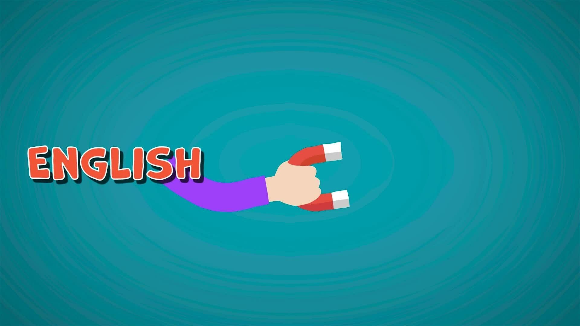 I WONDER - Are There Any English Words That Come From Hindi?