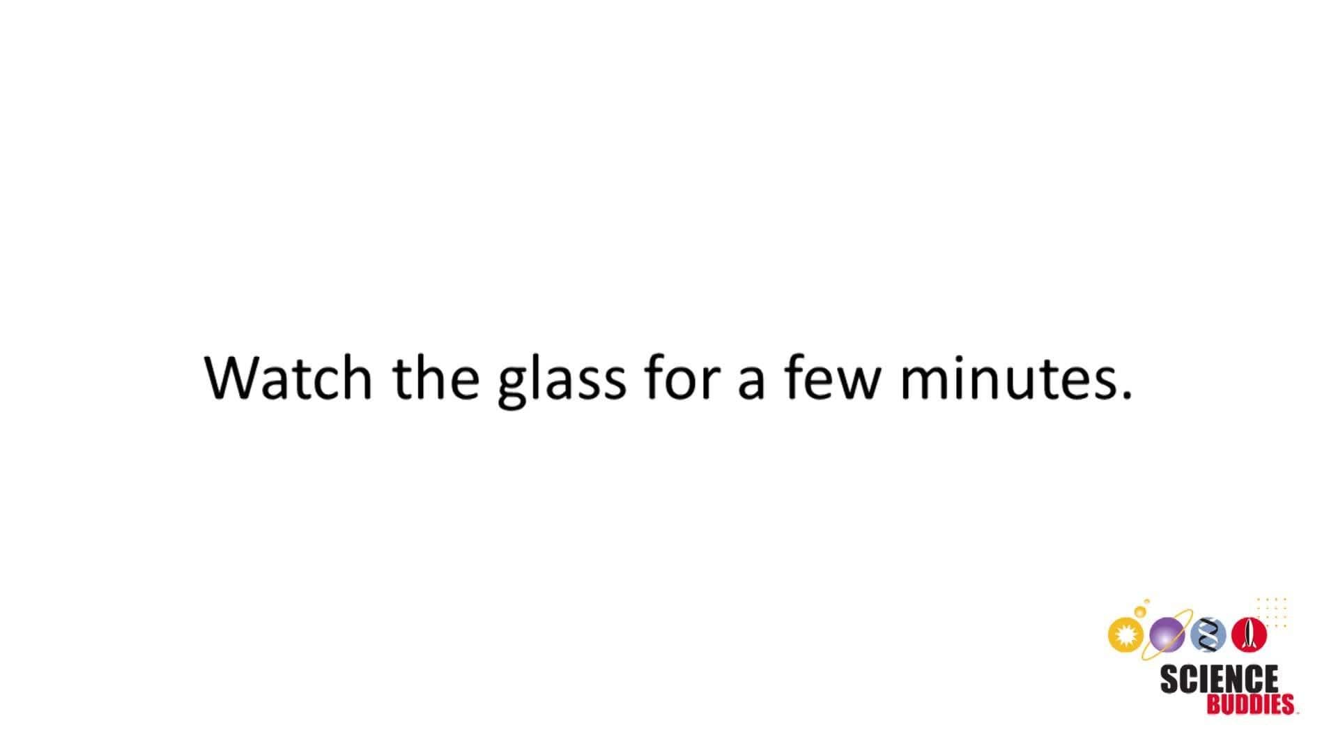 Dancing Candy Hearts