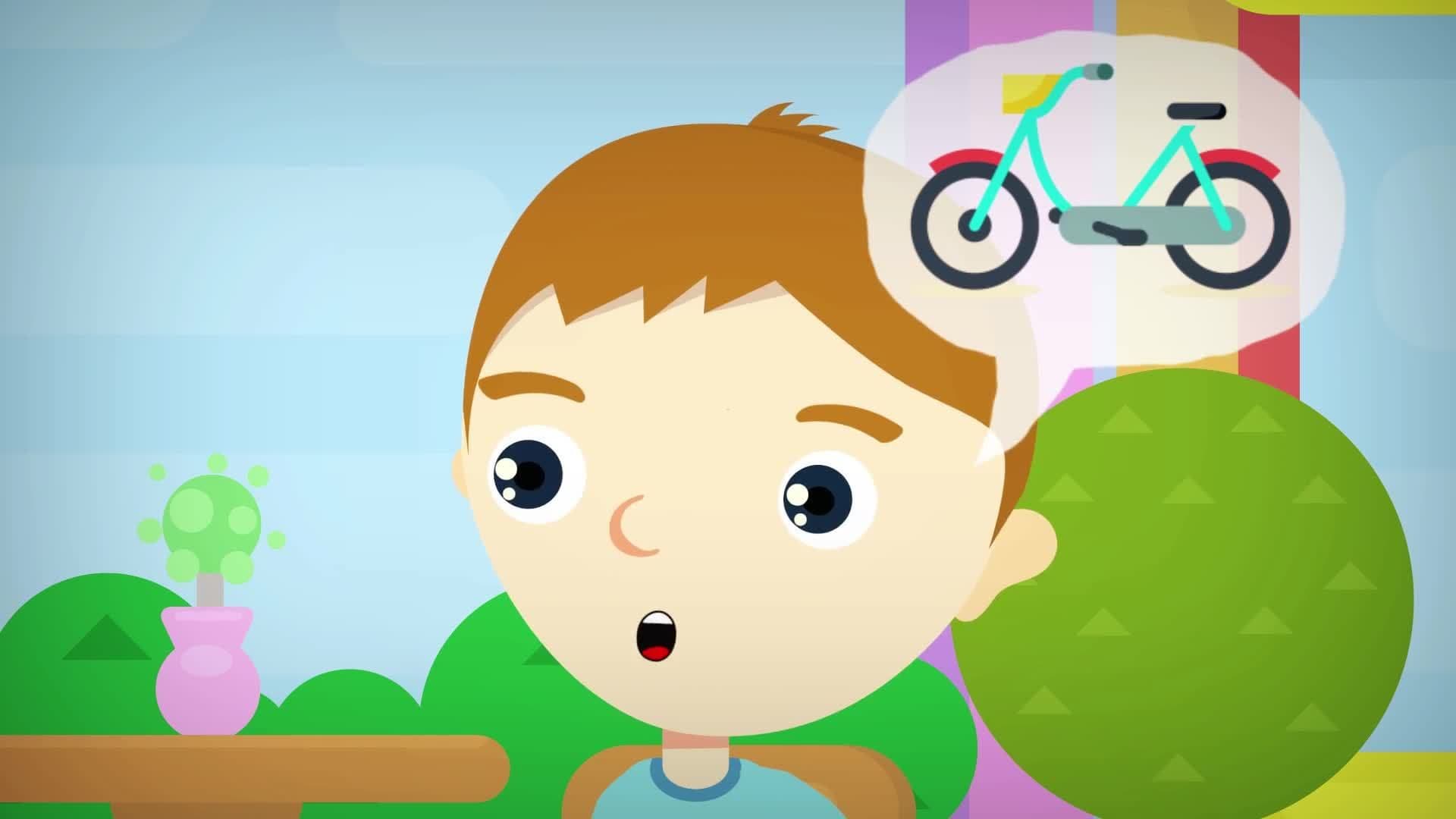 Current and Savings Accounts