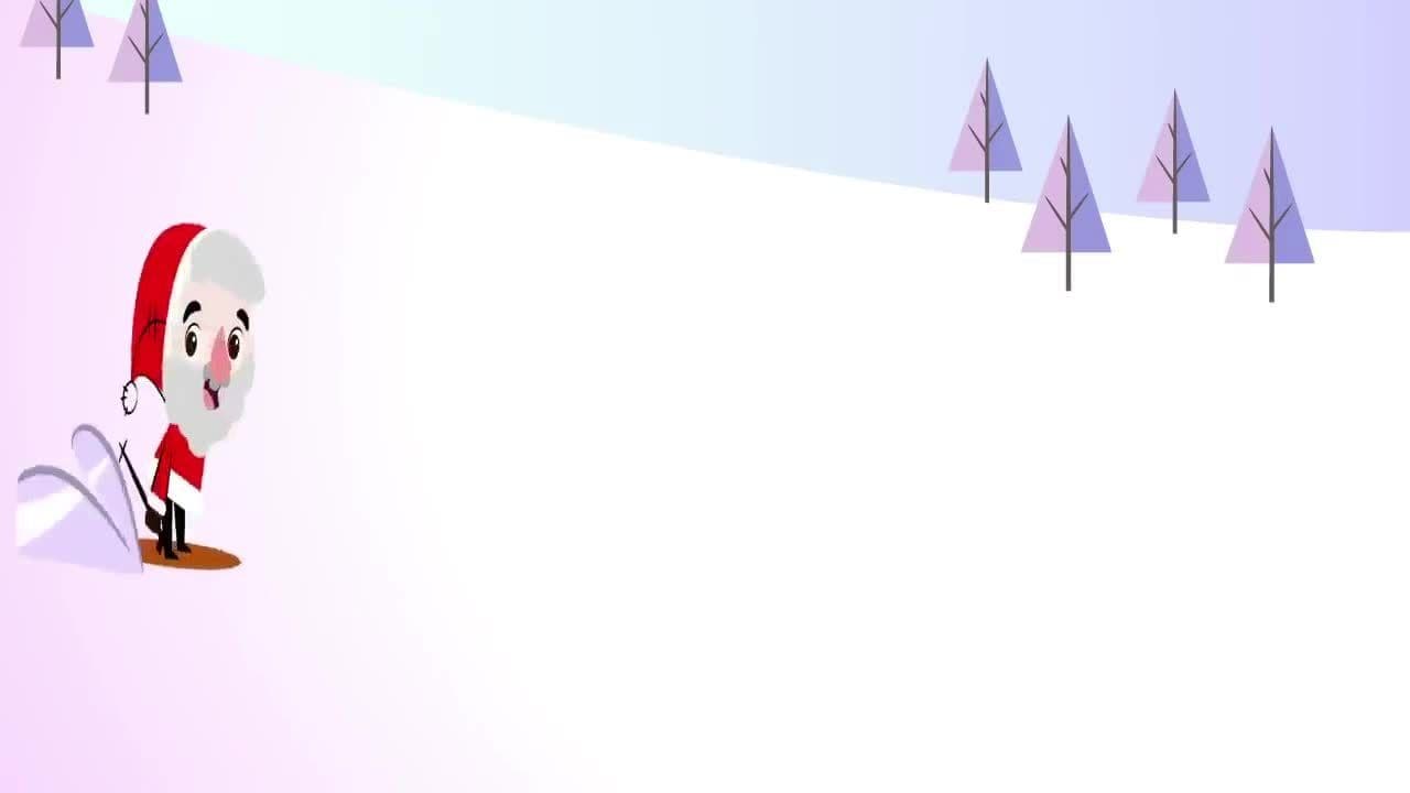 Christmas Freeze Dance | Freeze Dance | Christmas Dance for Kids | Christmas Dance Songs