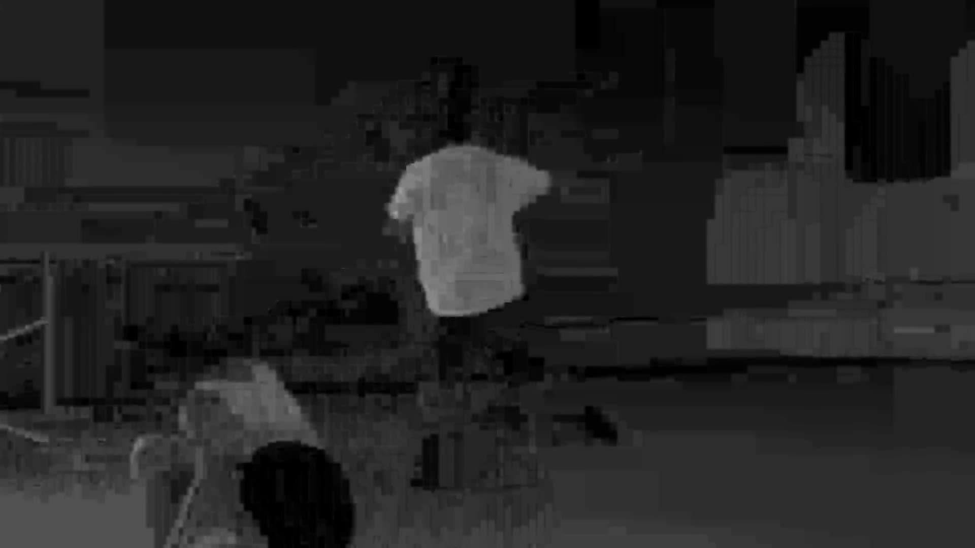 A Great Big World- Say Something IContemporary Dance I @Miss Auti