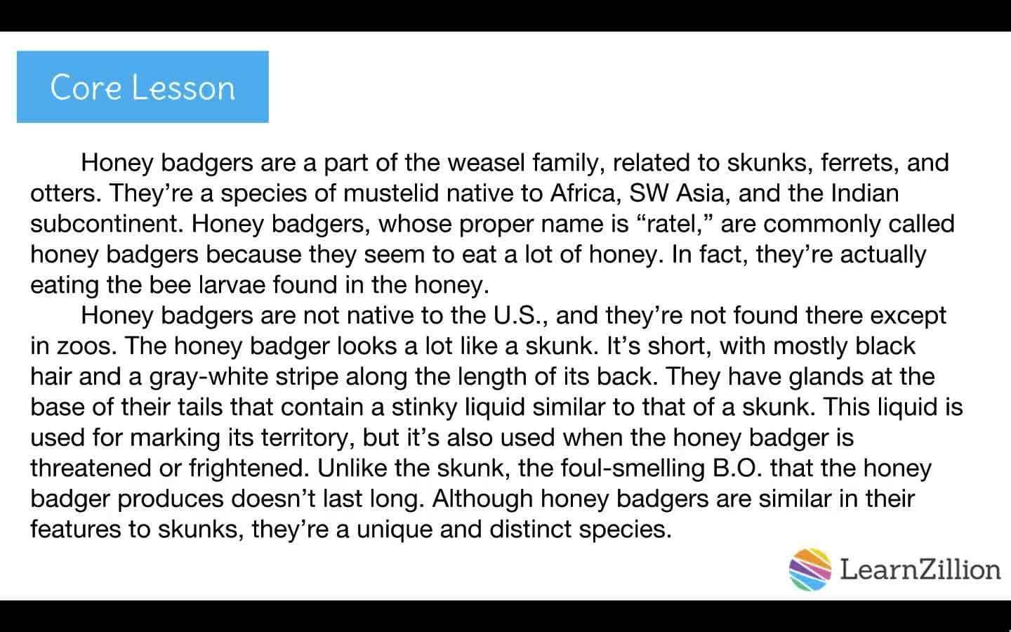 Converting Informal Language to Formal Language