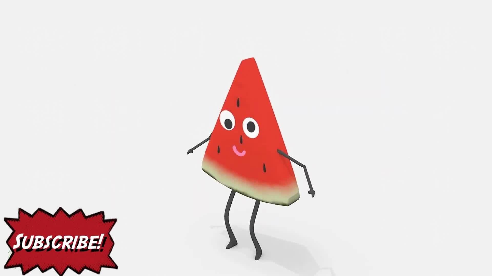 Melodic Listening Exercise Pick a Melody #1 EASY