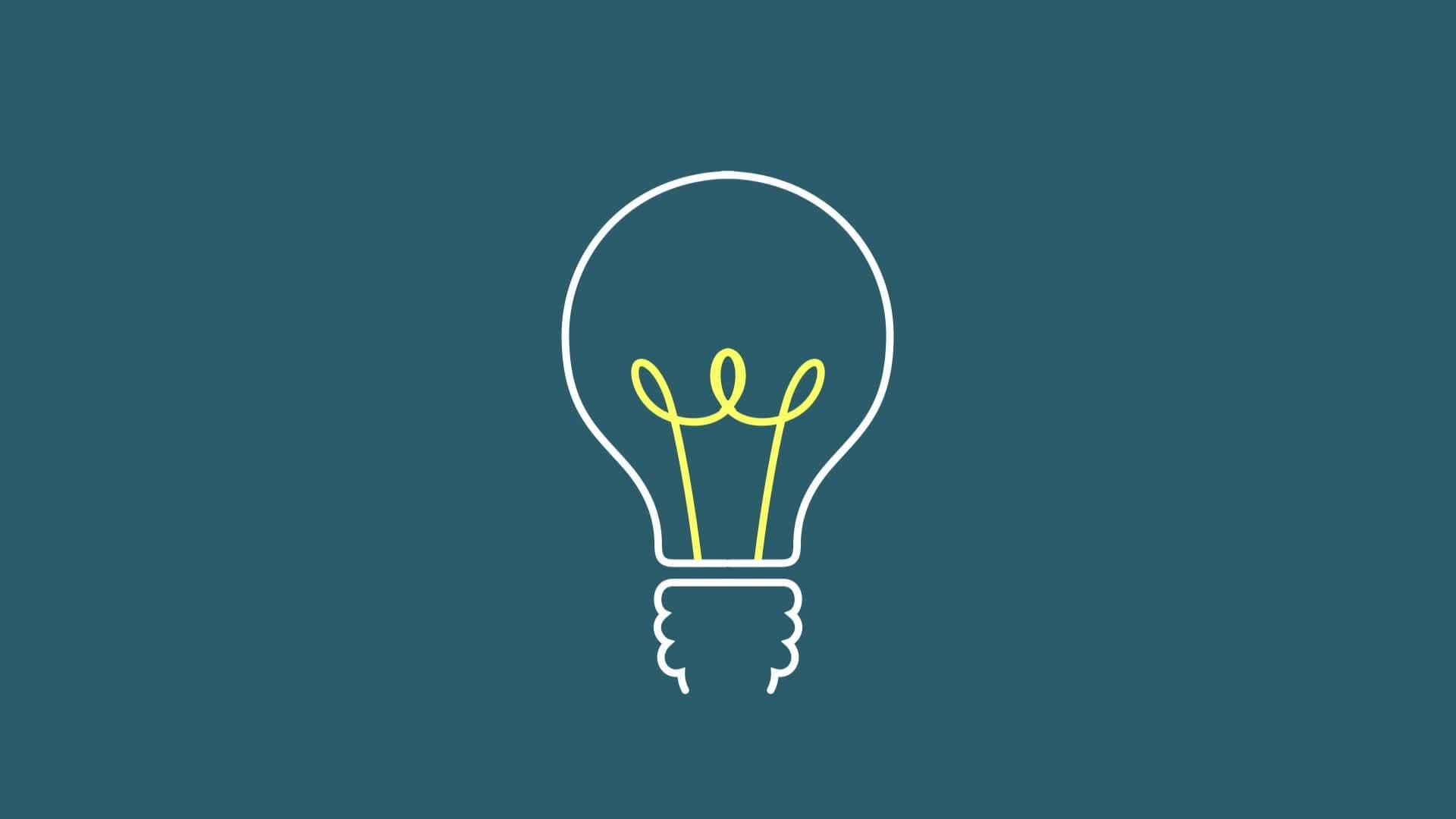 UN Global Goal 9: Industry, Innovation and Infrastructure (Ages 11 - 17)
