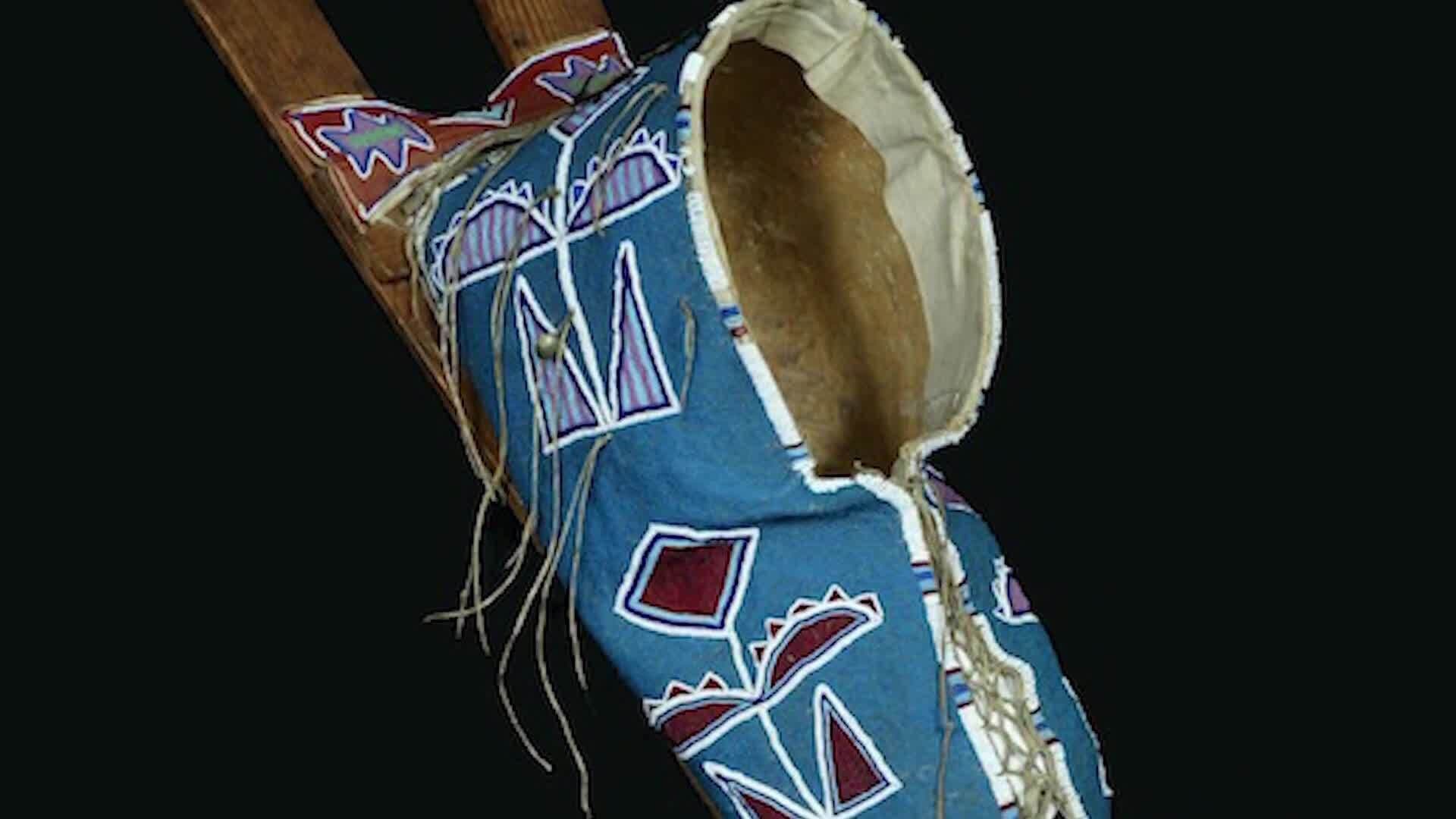 Sacagawea's Crucial Role in the Lewis and Clark Expedition