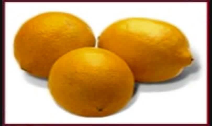 Learn the Fruits | Kids Learning Videos