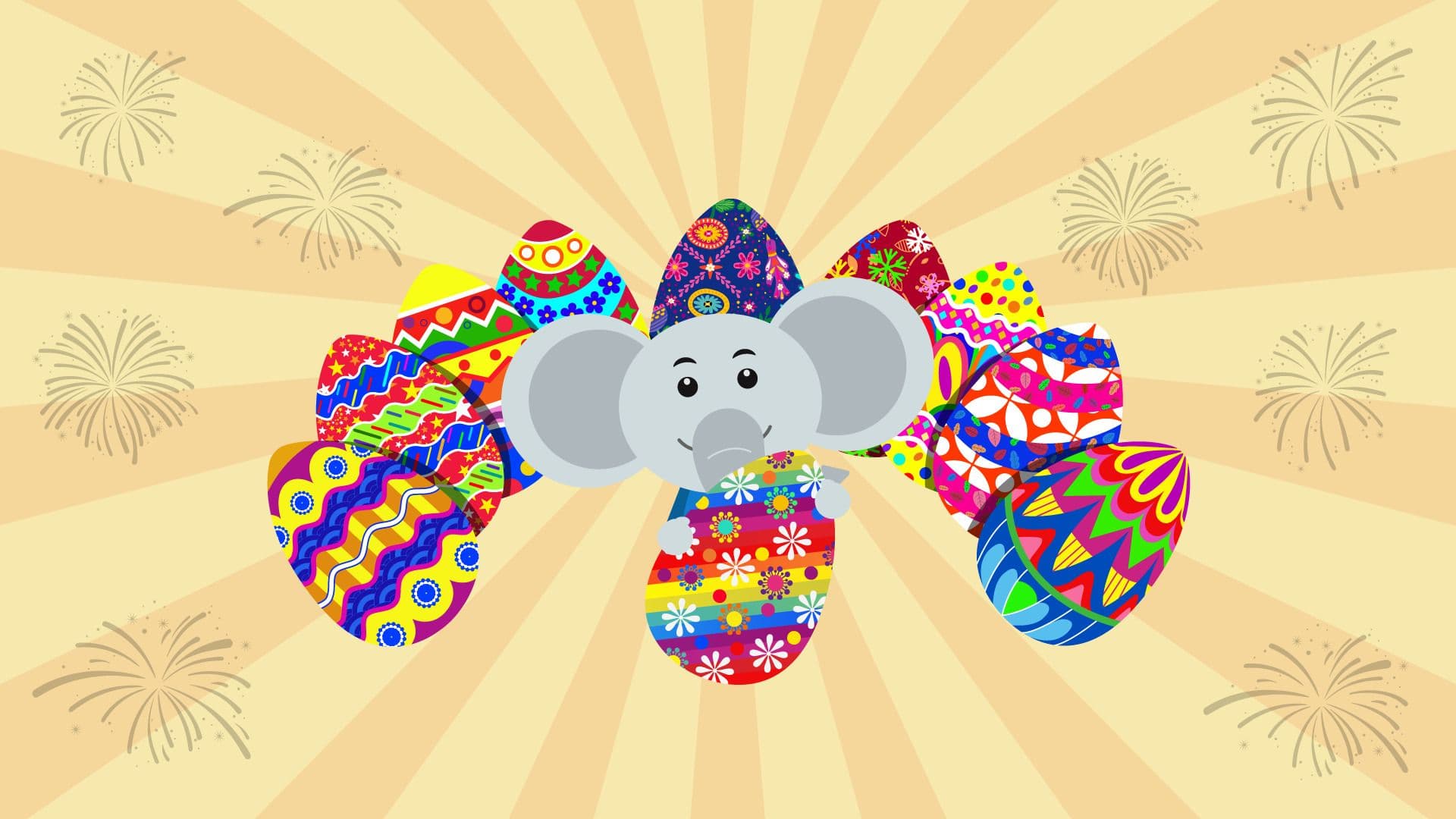 Learn Wild Animal Sounds 1