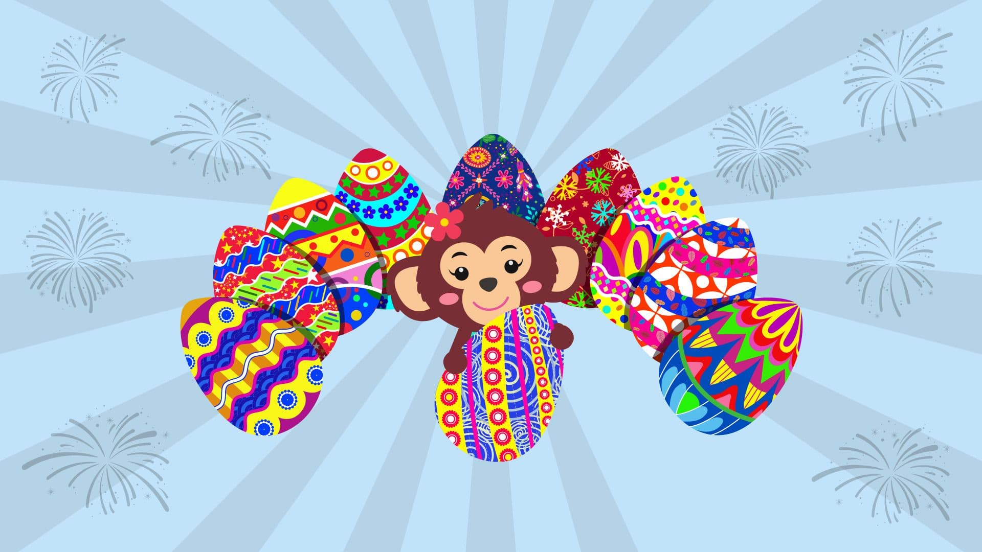 Learn Farm Animal Sounds