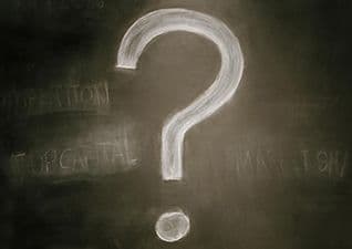 International trade – Did you know?