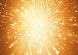 The Big Bang - Birth of the Universe