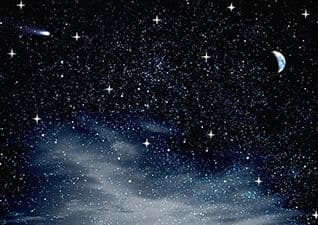 What is the Universe?