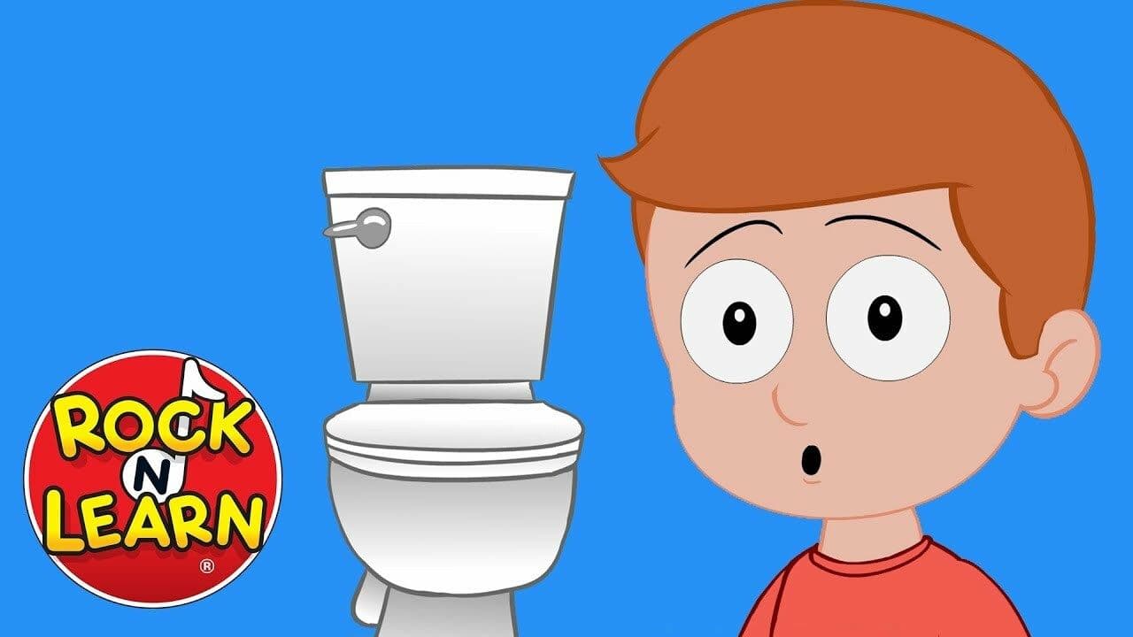 Skip to the Loo