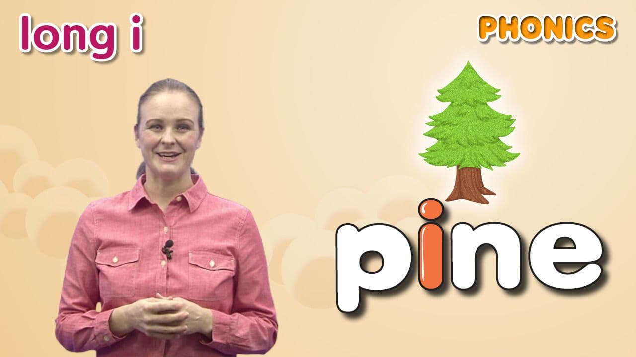 Step3_Lesson10_Long Vowel i (_ile, _ime, _ine)