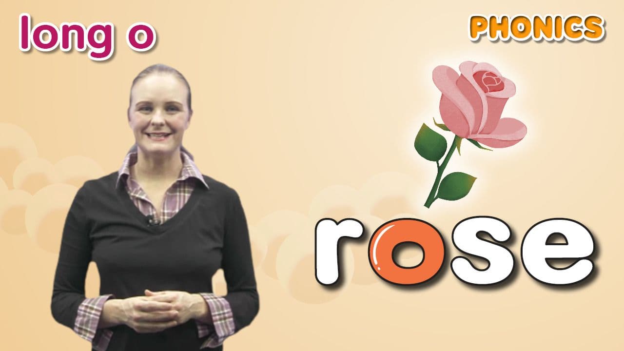 Step3_Lesson12_Long Vowel o(_ope, _ote, _oke, _ose)