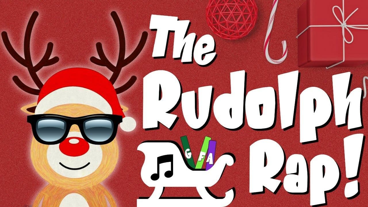 Holiday Play Along | Boomwhackers | Body Percussion | Instrument Game!