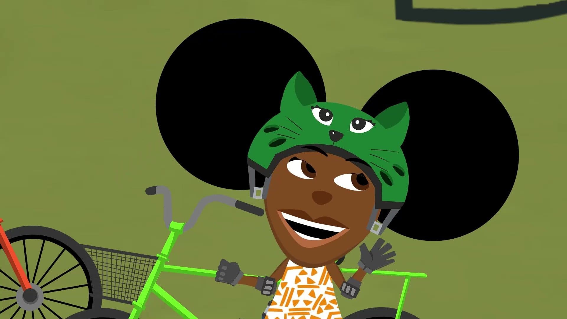 Safety on the Playground