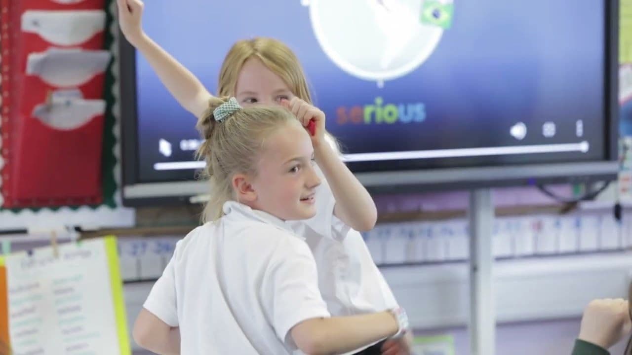 How to spell "rhythm"