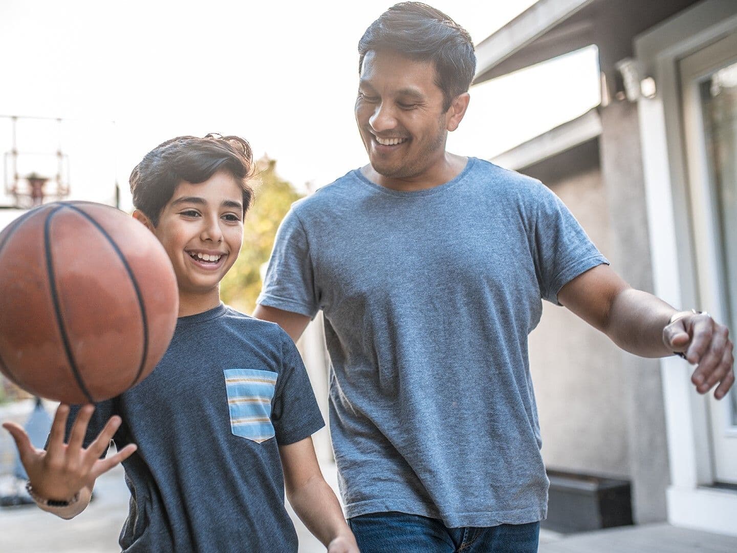 Loving and Caring for Our Pets and Our Planet