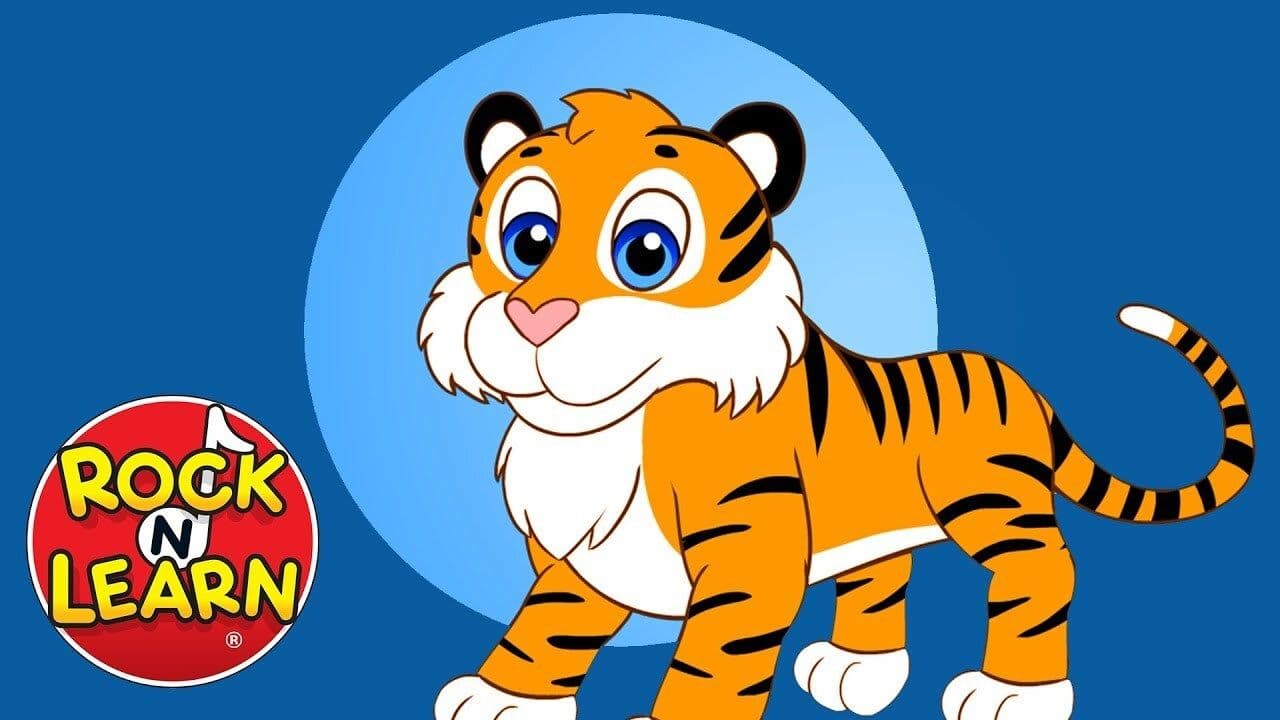 I Spy Letters: Phonics Song, part 2