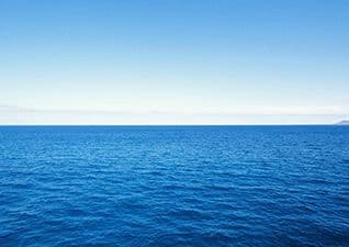 The wonder of water