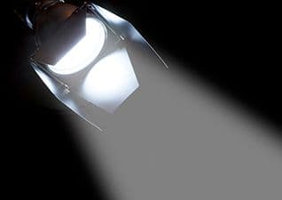 What is energy? – Spot the...