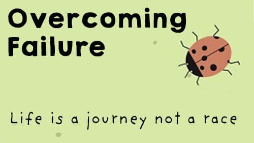 Journey Through Life